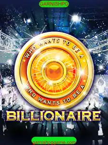 Explorando o Mundo do Jogo 'Billionaire': Descrição, Introdução e Regras