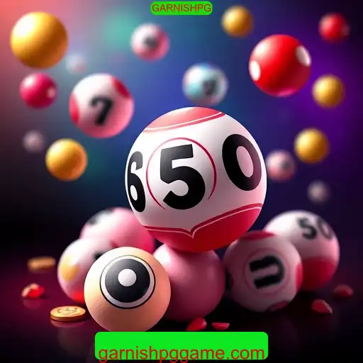 Bingo online