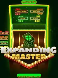 ExpandingMaster: Uma Jornada de Estratégia e Criatividade no Mundo dos Jogos de Tabuleiro
