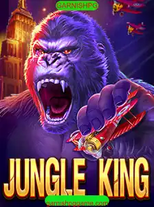 Explorando o Fascinante Mundo de JungleKing