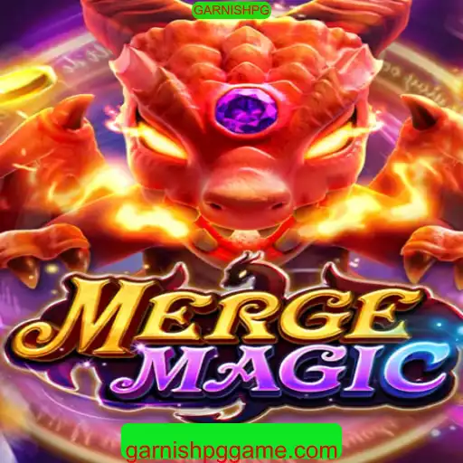 Descubra o Fascinante Mundo de MergeMagic: Um Jogo de Estratégia Inovador