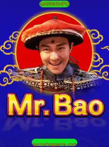 Descubra o Fascinante Mundo de MrBao: O Jogo Que Está Conquistando o Público