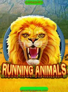 RunningAnimals: O Novo Sensação no Mundo dos Jogos