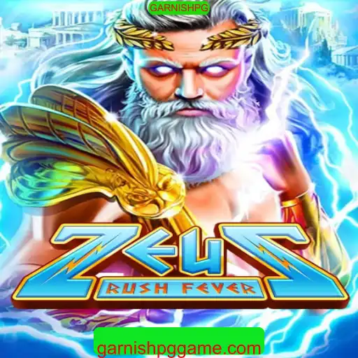 Descubra o Fascinante Mundo de ZeusRushFever: Aventuras e Estratégias